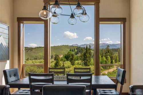 118 Mountain Willow Dr, Fraser, CO, 80442-5121 | Card Image