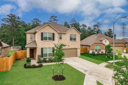 27817 Ellie Oak Ln, Spring, TX, 77386-4962 | Card Image