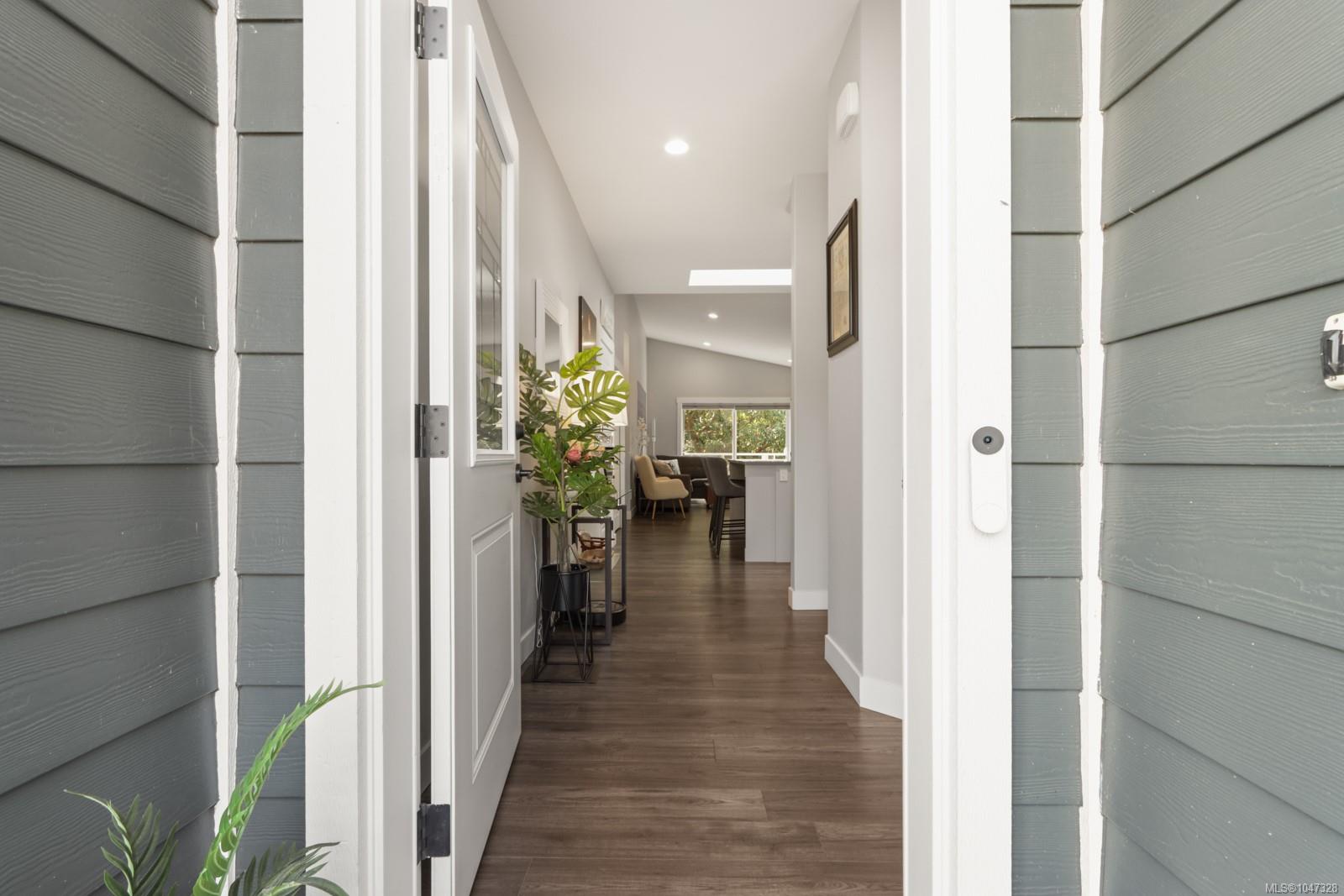 Residential in Nanaimo 5