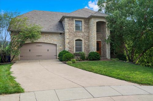 2589 Pascoli Pl, Lexington, KY, 40509-4535 | Card Image
