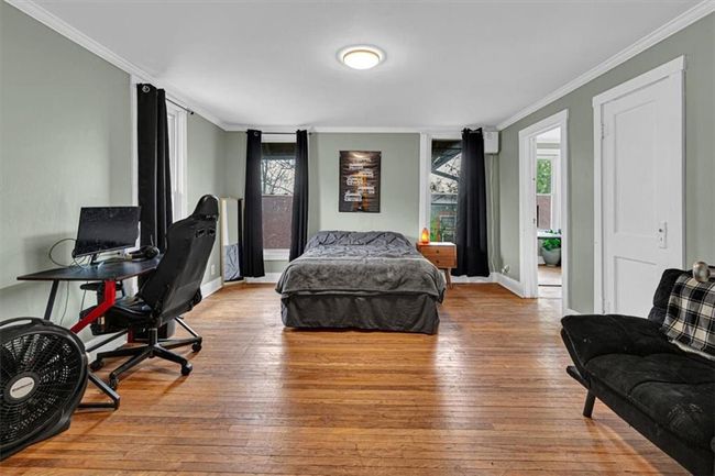 733 Magnolia Ave, House other with 4 bedrooms, 2 bathrooms and null parking in Excelsior Springs MO | Image 31
