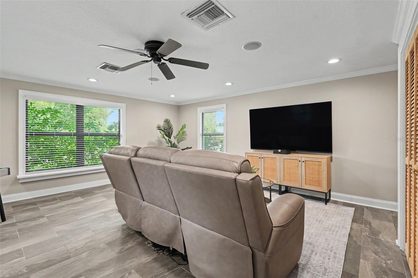 Residential in OLDSMAR 3