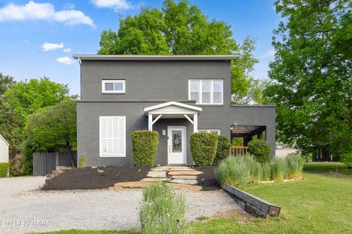 1146 Lincoln Rd, Maryville, TN, 37804-3066 | Card Image