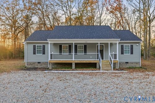 2700 River Rd, Prince George, VA, 23875-1113 | Card Image