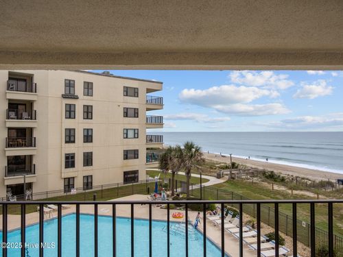 323-1505 Salter Path Rd, Indian Beach, NC, 28512-5916 | Card Image