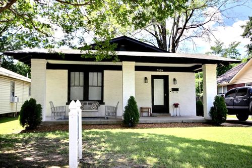 3579 Carnes Ave, Memphis, TN, 38111-5703 | Card Image