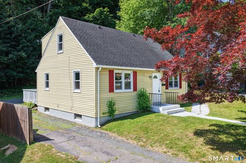 58 Biltmore Street, New Britain, CT, 06053 | Card Image