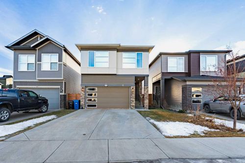 13 Walcrest Way Se, Calgary, AB, T2X4G4 | Card Image