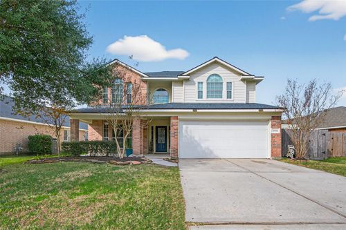 32334 Willow Creek Park, Conroe, TX, 77385-8149 | Card Image