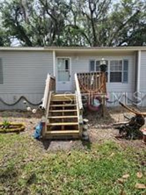 5550 S Coral Bells Ave, HOMOSASSA, FL, 34448-4645 | Card Image