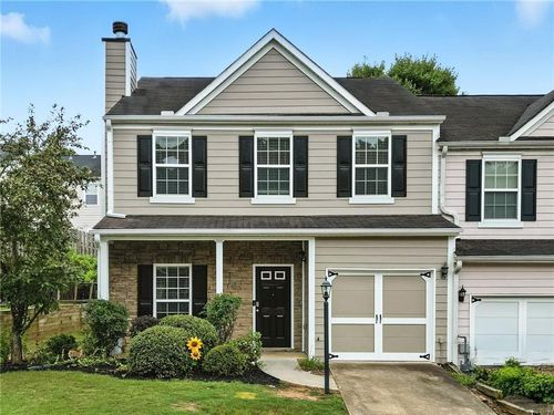 121 Spring Way Sq, Canton, GA, 30114-1230 | Card Image