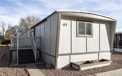 1095 Western Dr, Colorado Springs, CO, 80915-3938 | Card Image