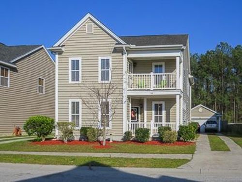 156 Avonshire Dr, Summerville, SC, 29483-7347 | Card Image