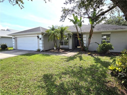 116 Drake Way, Sebastian, FL, 32958-6479 | Card Image
