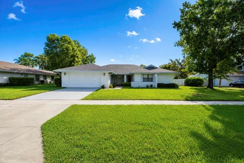 12403 Westhall Place, Wellington, FL, 33414 | Card Image