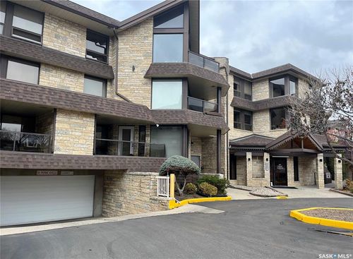 136-2301 Adelaide St E, Saskatoon, SK, S7J0J6 | Card Image