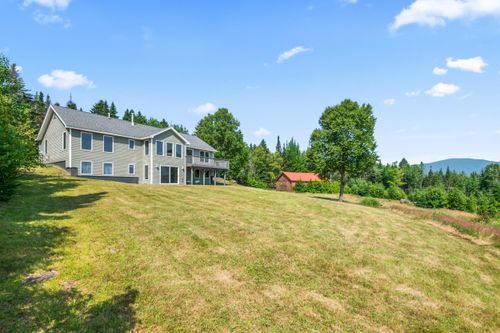 59 Skyland Drive, Dallas Plt, ME, 04970 | Card Image