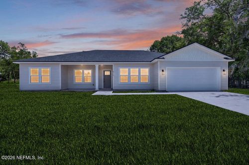 8344 Nw 188th St, Starke, FL, 32091-5495 | Card Image