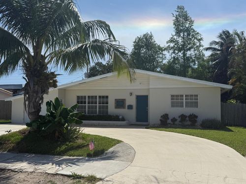 408 Se 8th Ave, Deerfield Beach, FL, 33441-4894 | Card Image