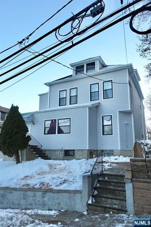 172-176 Delavan Avenue, Newark, NJ, 07104 | Card Image