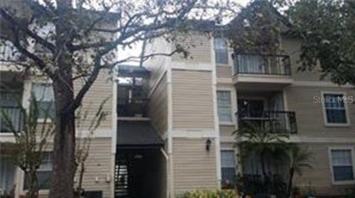 130-1948 Lake Atriums Cir, ORLANDO, FL, 32839-5324 | Card Image
