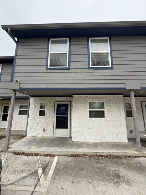 4016 Delaware Ave, Nashville, TN, 37209-2468 | Card Image