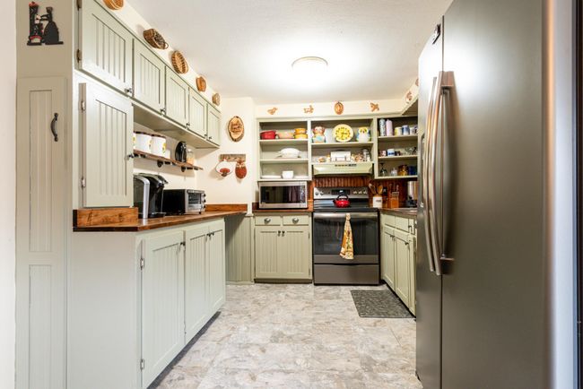 54 Hinsdale Hts, House other with 3 bedrooms, 1 bathrooms and null parking in Hinsdale NH | Image 5
