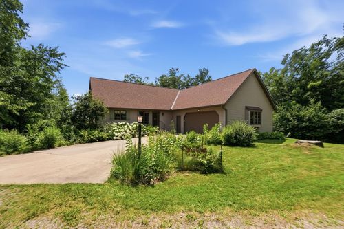 14315 County Road 159, Avon, MN, 56310-8610 | Card Image