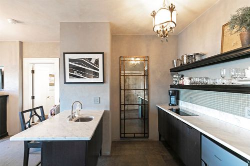 apt-5-3-131 S Higgins Ave, Missoula, MT, 59802-4439 | Card Image