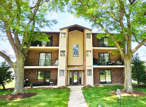 apt-200-1215 Chalet Rd, Naperville, IL, 60563-2995 | Card Image
