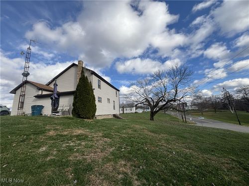 10539 Sprucevale Rd, Rogers, OH, 44455-9759 | Card Image