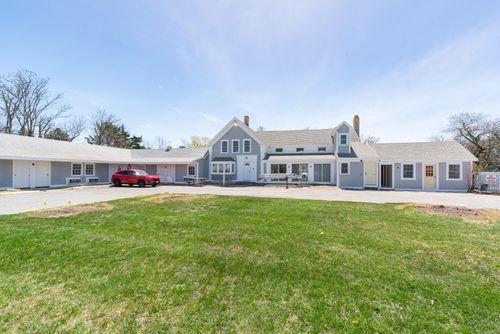 1547 Main St, Chatham, MA, 02633-2082 | Card Image