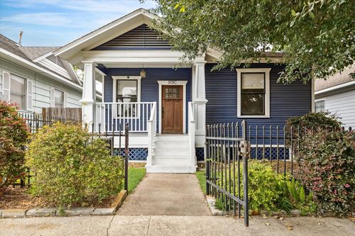 c-513 Northwood St, Houston, TX, 77009-5144 | Card Image