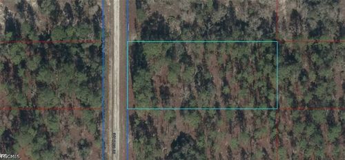 06841-015-00 Se 133rd Avenue, DUNNELLON, FL, 34431 | Card Image