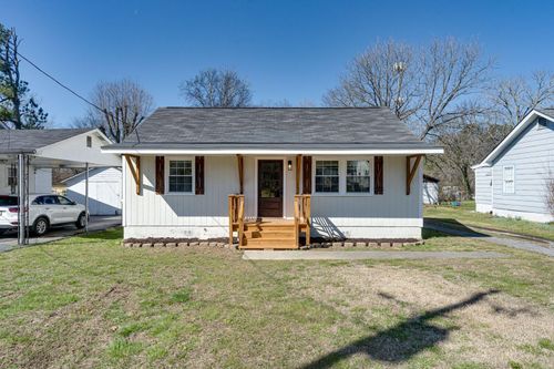 48 Vero Beach Ave, Rossville, GA, 30741-7638 | Card Image