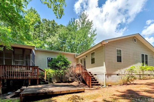 878 Hawthorne Dr, Bracey, VA, 23919-1956 | Card Image
