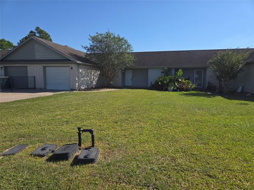 1 Prairie Knoll Dr, Santa Fe, TX, 77510 | Card Image