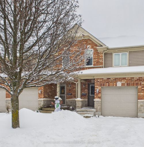 2-409 Joseph St, Port Elgin, ON, N0H2C2 | Card Image