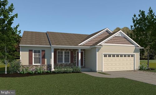 campbell-35 Old Orchard Road, STRASBURG, PA, 17579 | Card Image