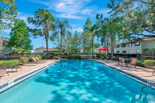 562 Golden Raintree Pl, BRANDON, FL, 33510-4345 | Card Image