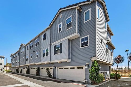 523 Sandpiper, Imperial Beach, CA, 91932 | Card Image