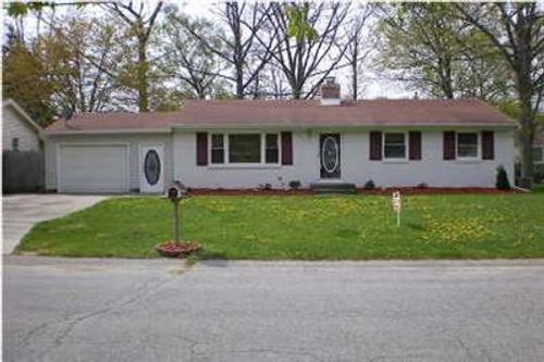 1286 Katrina Dr Se, Kentwood, MI, 49508-6139 | Card Image