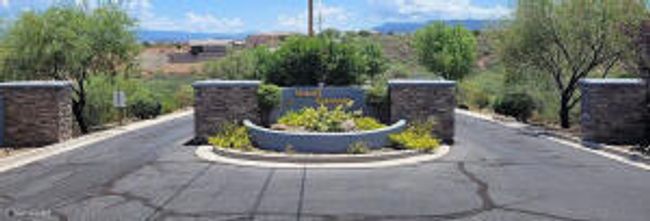 1390 E Partridge Ct, Home with 0 bedrooms, 0 bathrooms and null parking in Cottonwood AZ | Image 9