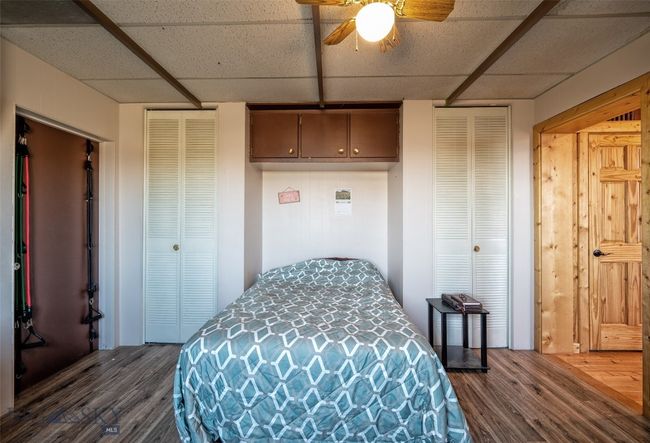 Bedroom | Image 14