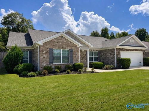312 Dominion Drive Se, Hartselle, AL, 35640 | Card Image