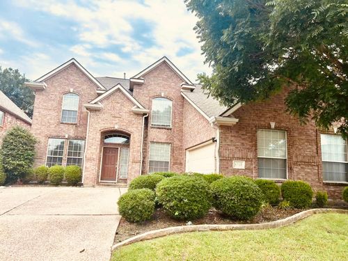 6717 Stony Hill Rd, Mckinney, TX, 75072-5029 | Card Image