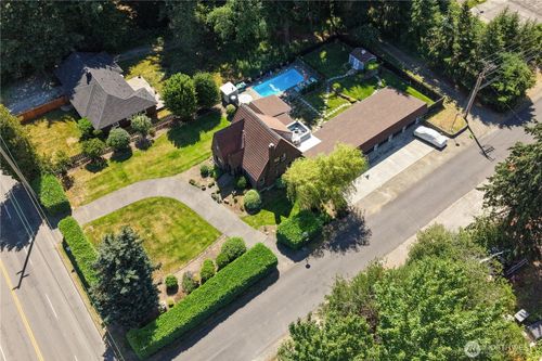 2504 72nd Street E, Tacoma, WA, 98404 | Card Image