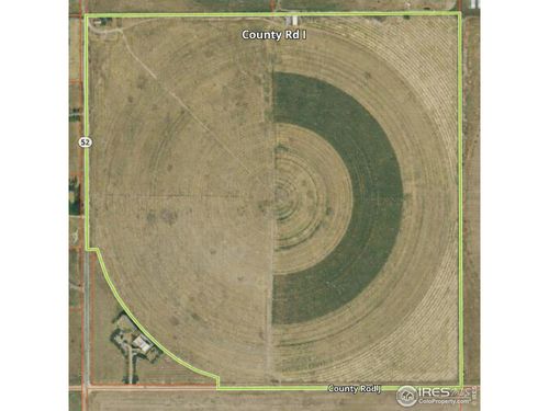 9482 Highway 52, Wiggins, CO, 80654 | Card Image