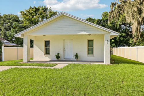 340 W Stanford St, Bartow, FL, 33830-4545 | Card Image