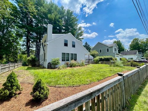 30 Landy Ave, Northampton, MA, 01062-1904 | Card Image